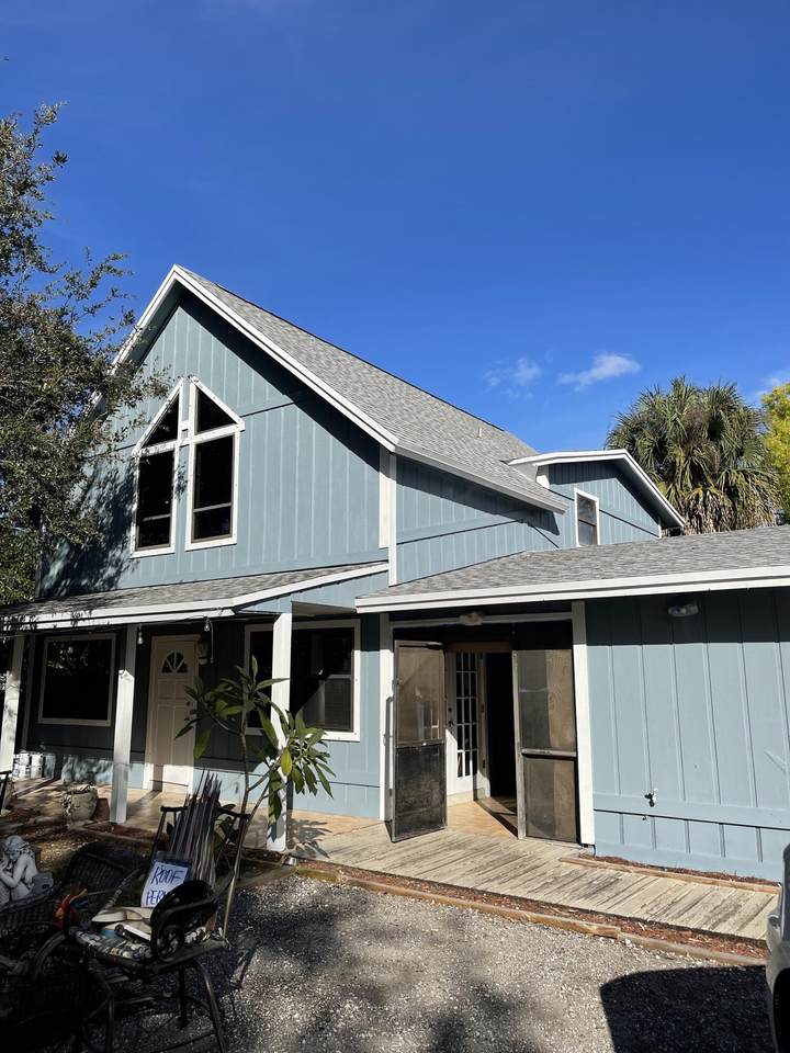 4660 129th Avenue - Photo 1