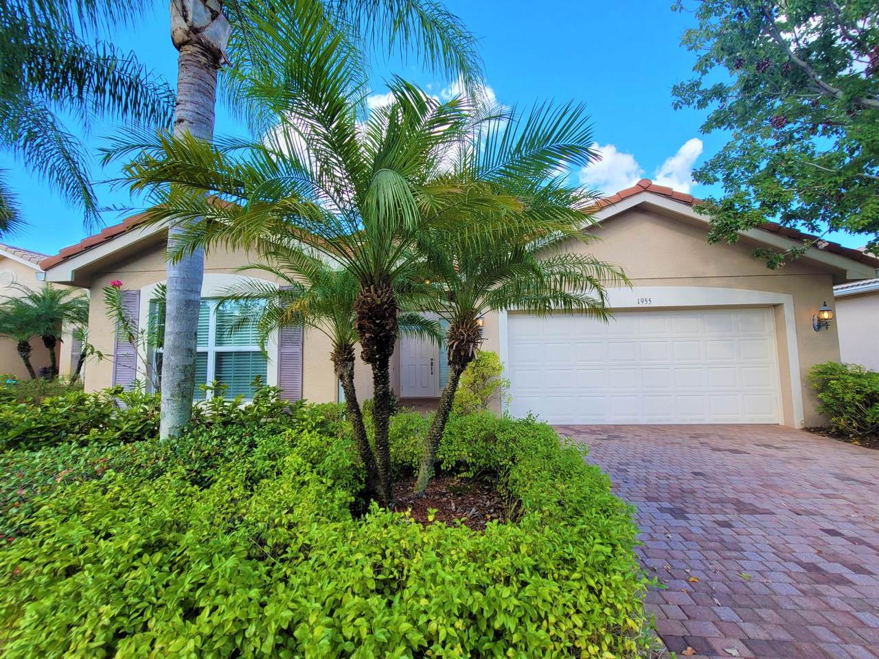 1955 Grey Falcon Circle - Photo 1