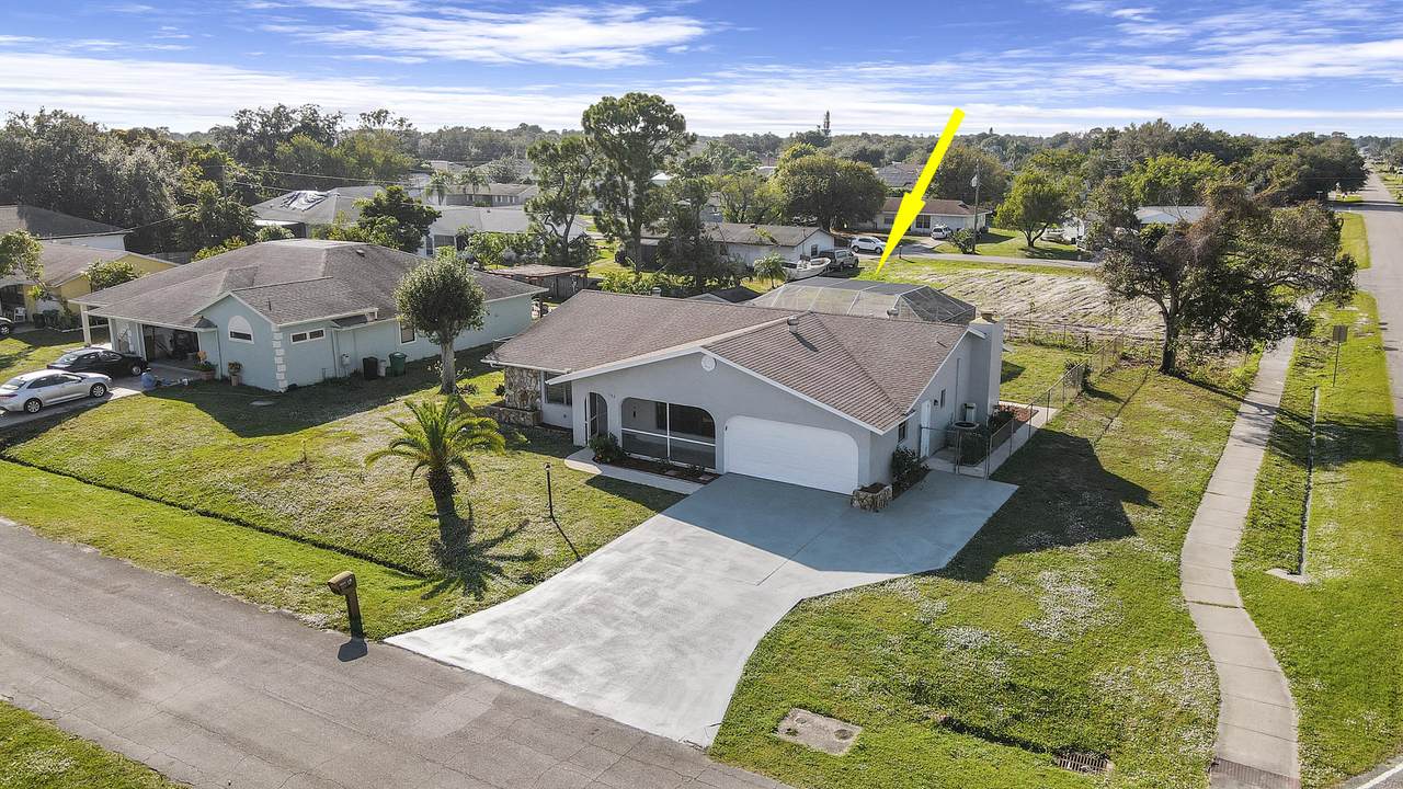 188 Broadview Street - Photo 1