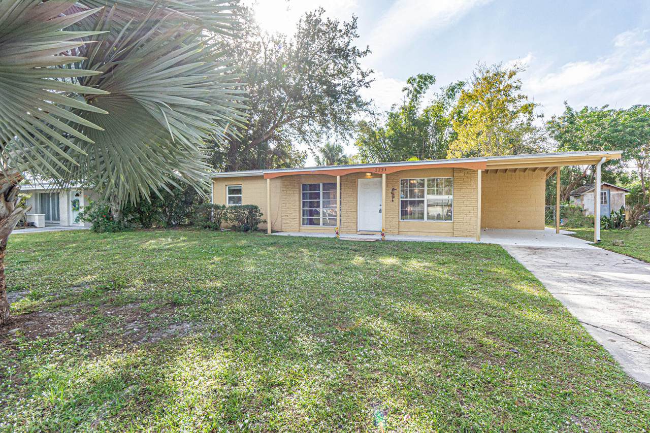 2253 2nd Street - Photo 1