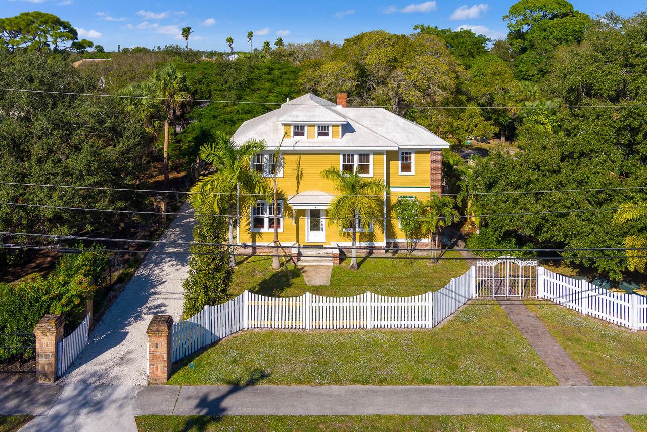 718 Boston Avenue - Photo 1