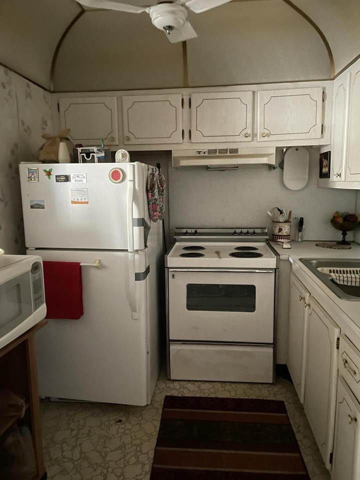 75 Andover C - Photo 1