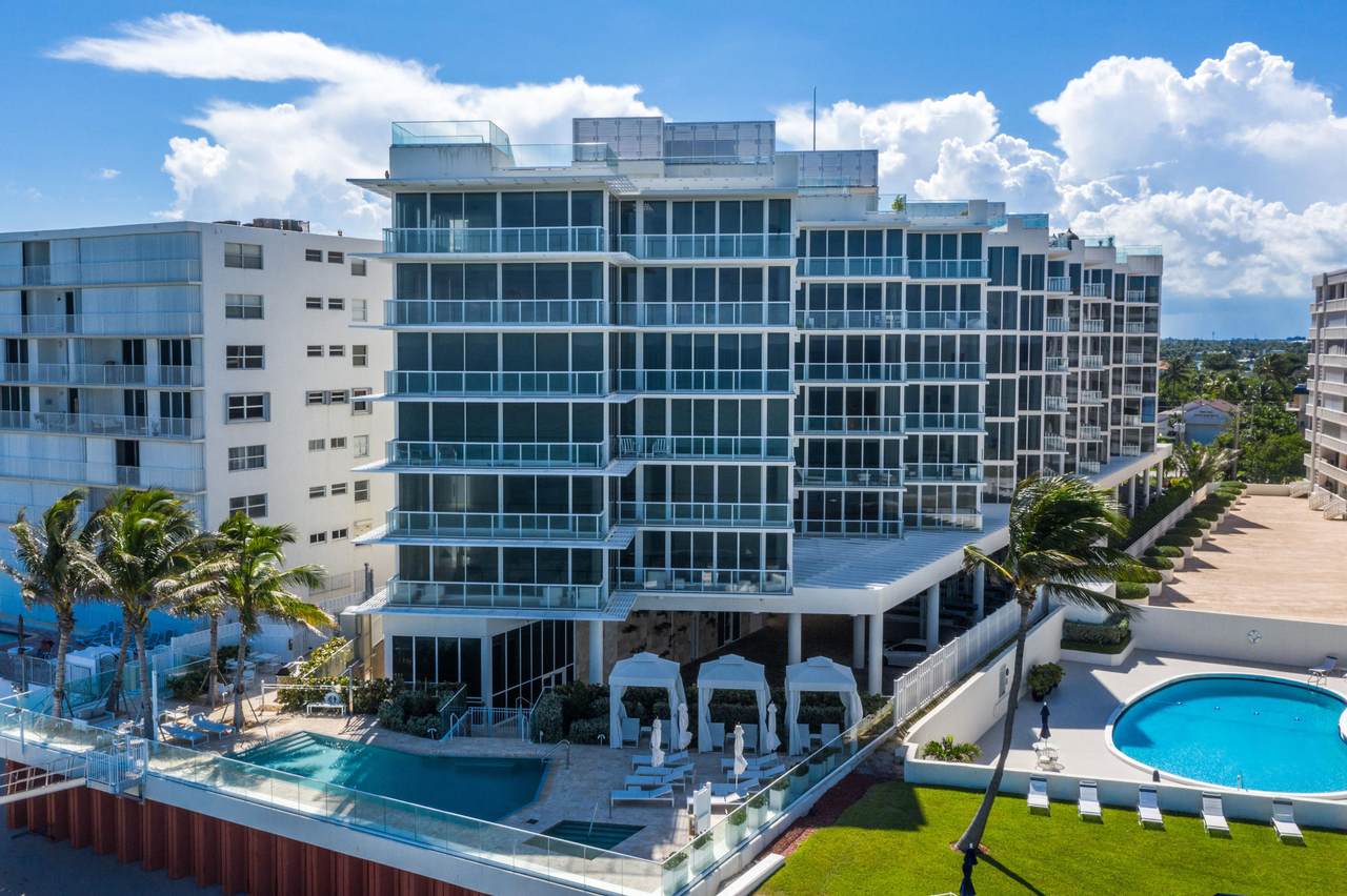 3550 Ocean Boulevard - Photo 1