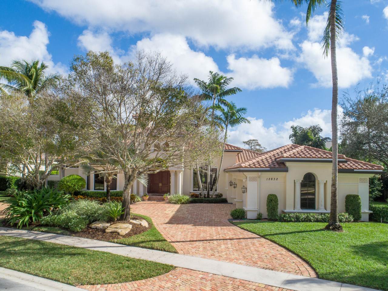 12832 Mizner Way - Photo 1