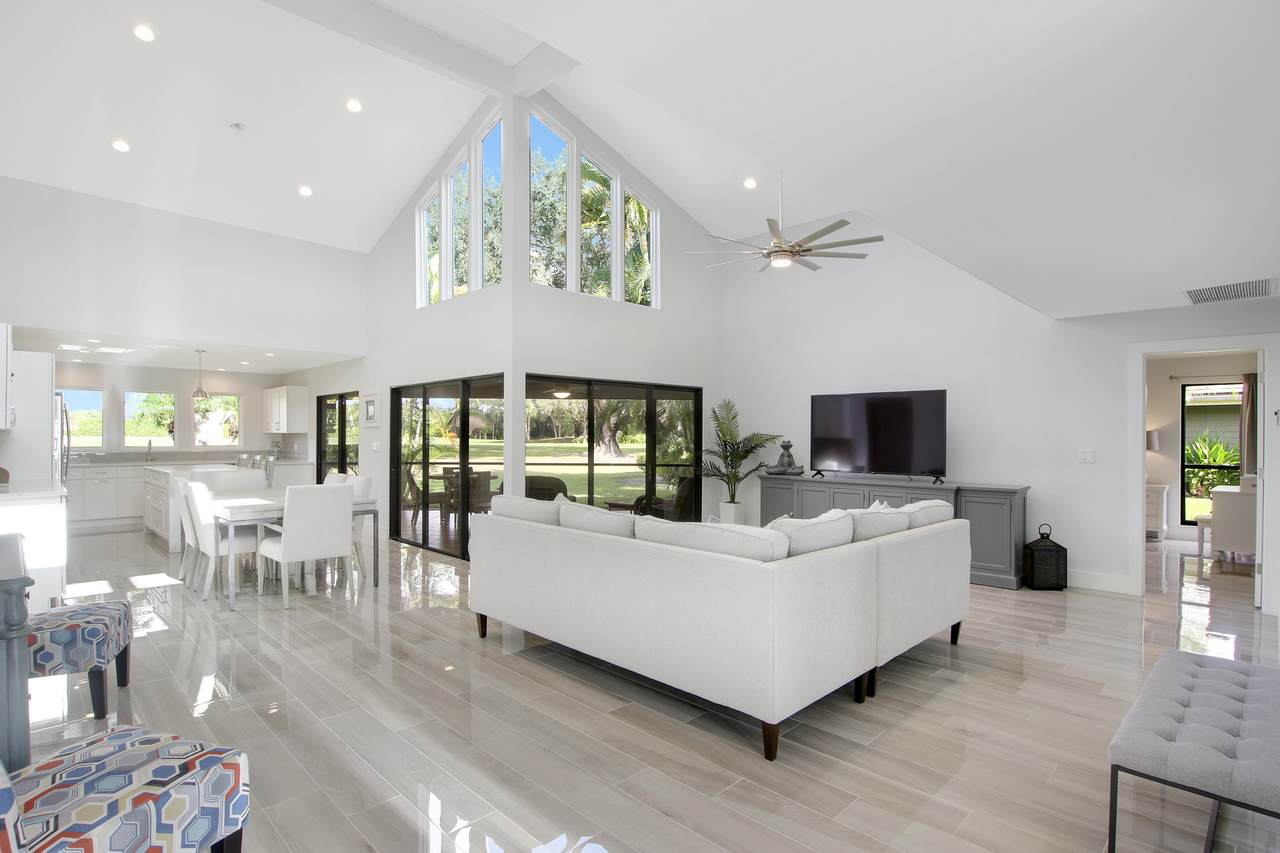 13768 Sand Crane Drive - Photo 1