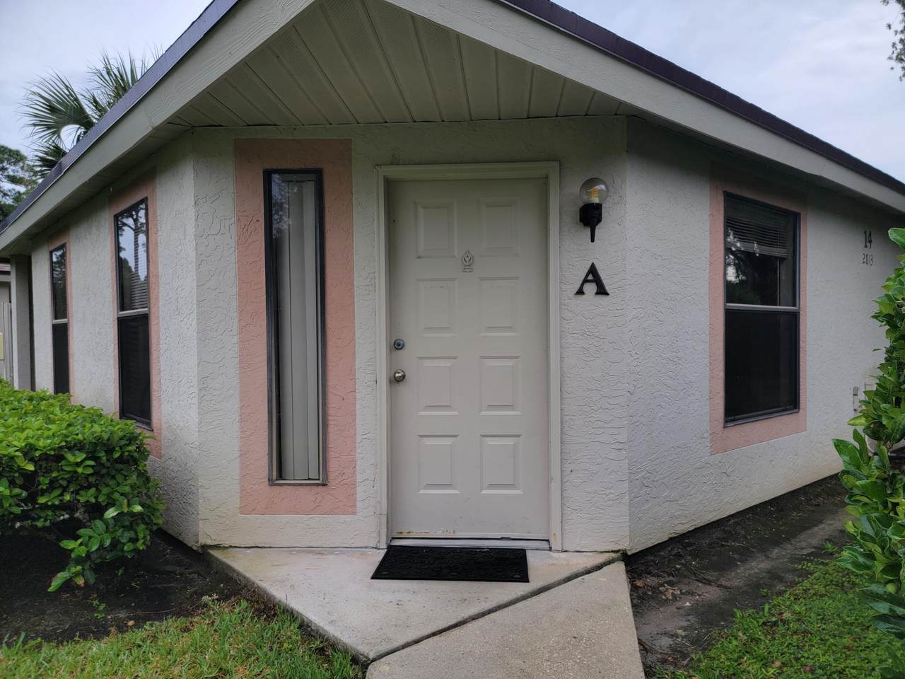 2813 Stoneway Lane - Photo 1