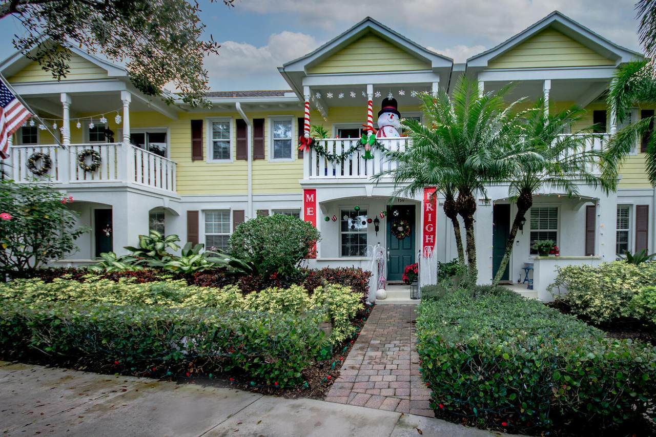 190 Caravelle Drive - Photo 1