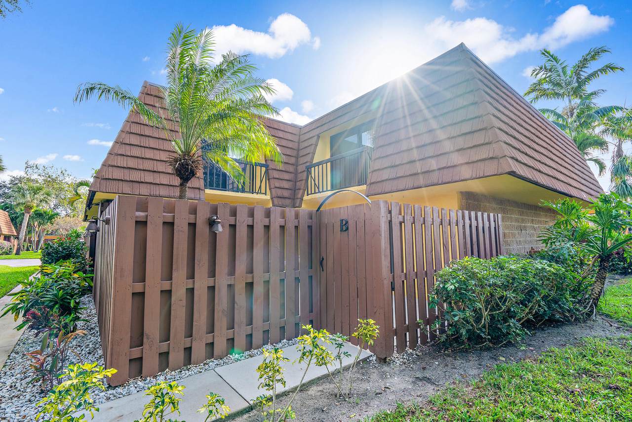 825 Center 57B Street - Photo 1