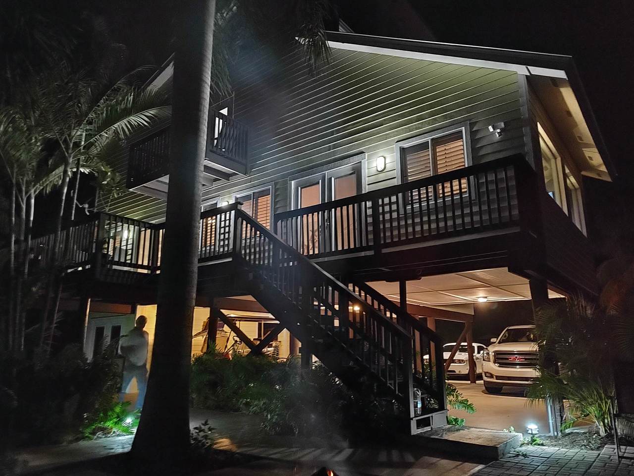 765 Rustic Circle - Photo 1