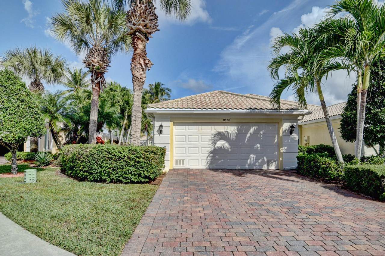 8173 Montserrat Place - Photo 1