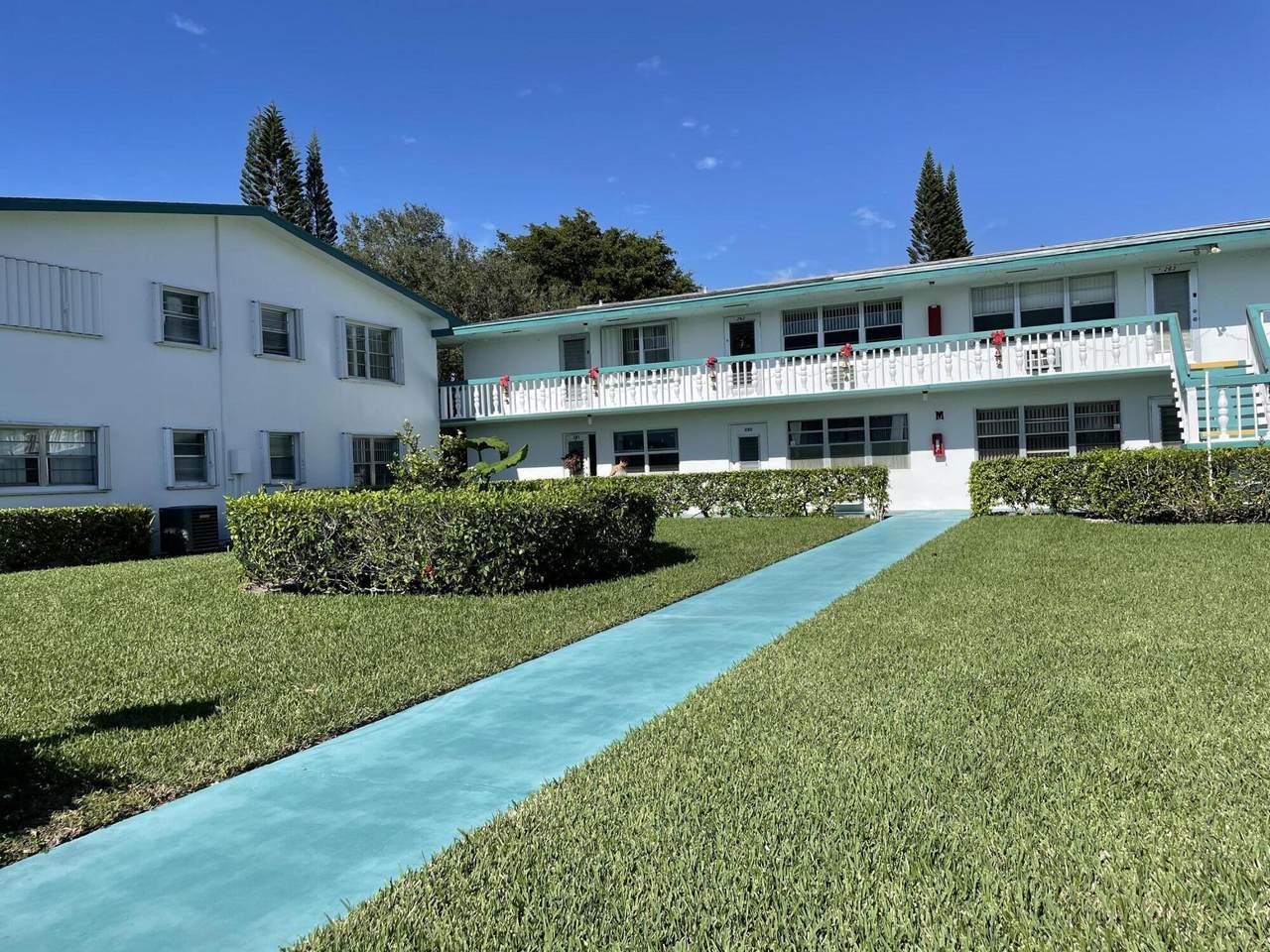 248 Sussex M - Photo 1