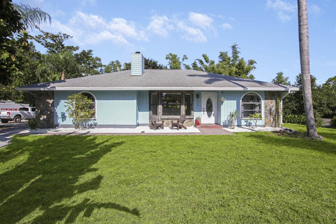 13431 153rd Road - Photo 1