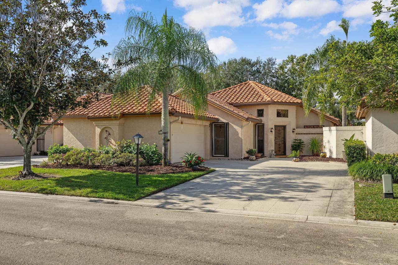 2796 Mariposa Ci Circle - Photo 1