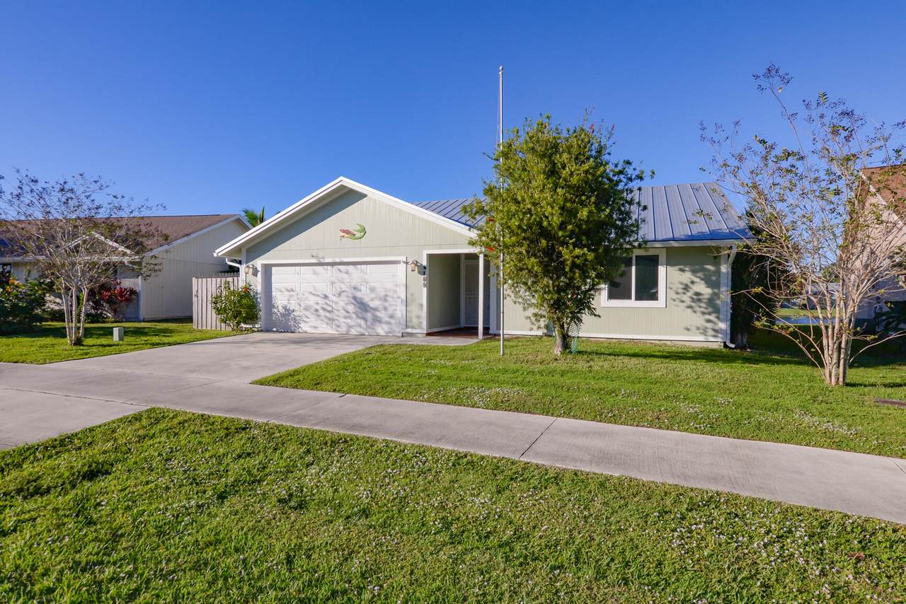 4165 Peppertree Street - Photo 1