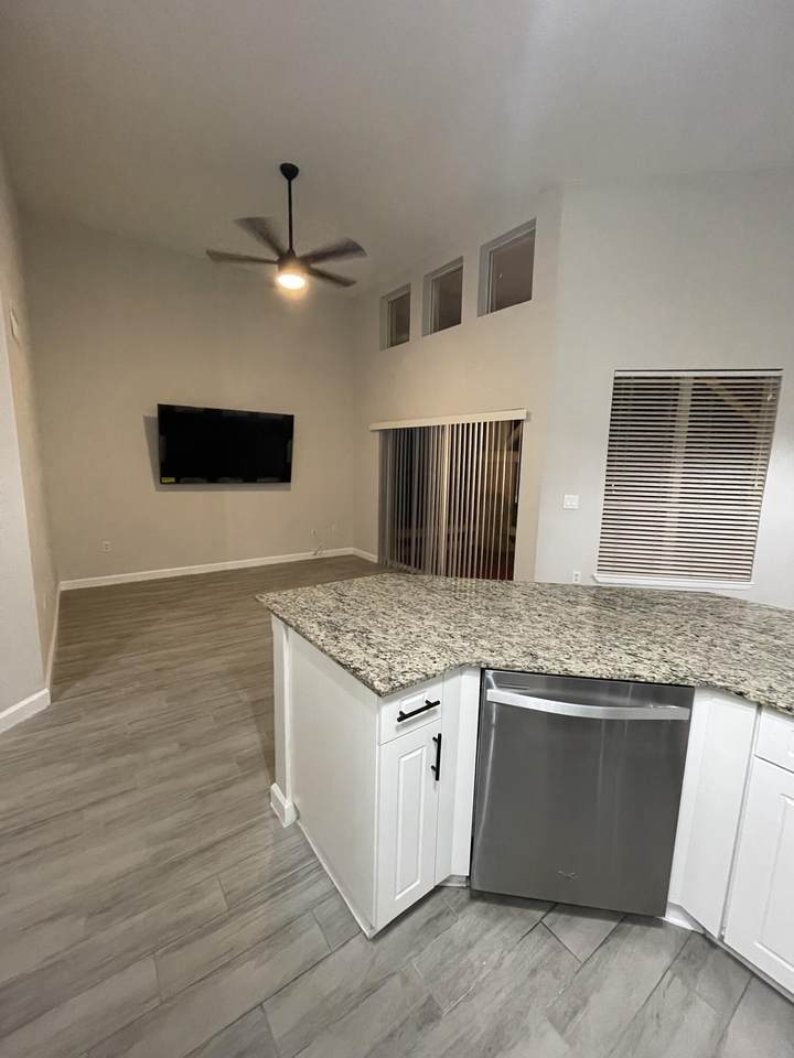 4767 Via Palm Lk 205 Lake - Photo 1