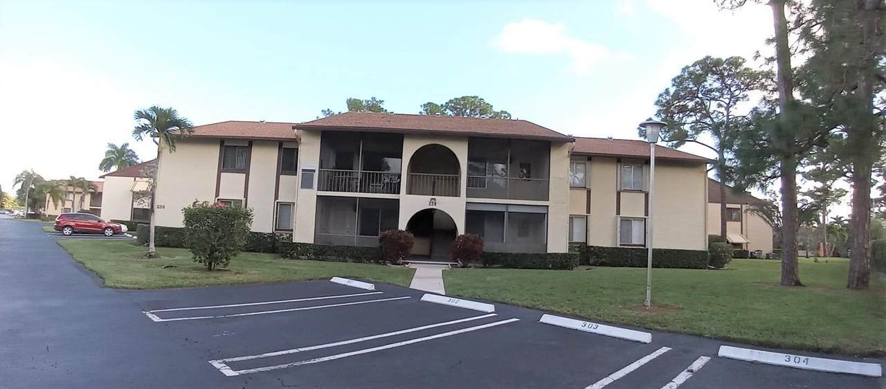 238 Pine Hov Circle - Photo 1