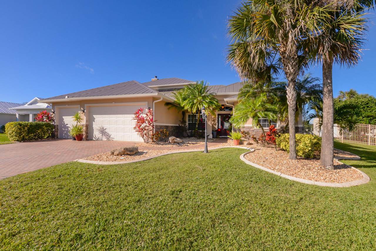 5844 Windy Pines Lane - Photo 1