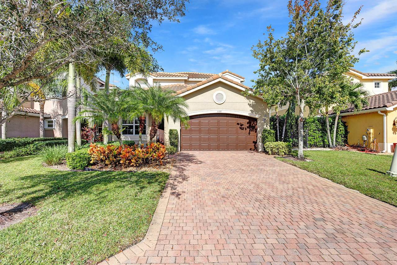 8155 Ravenna Lakes Drive - Photo 1