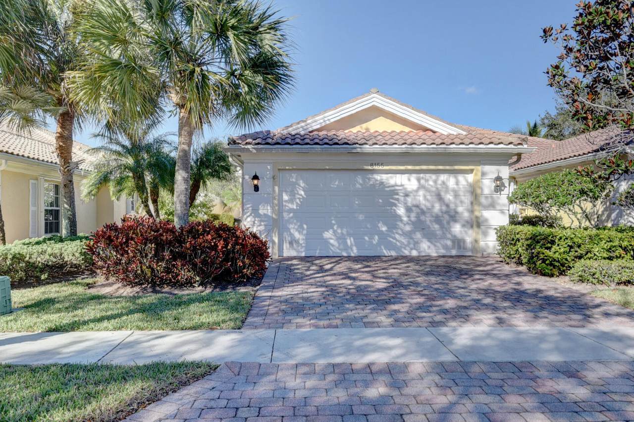 8155 Quito Place - Photo 1
