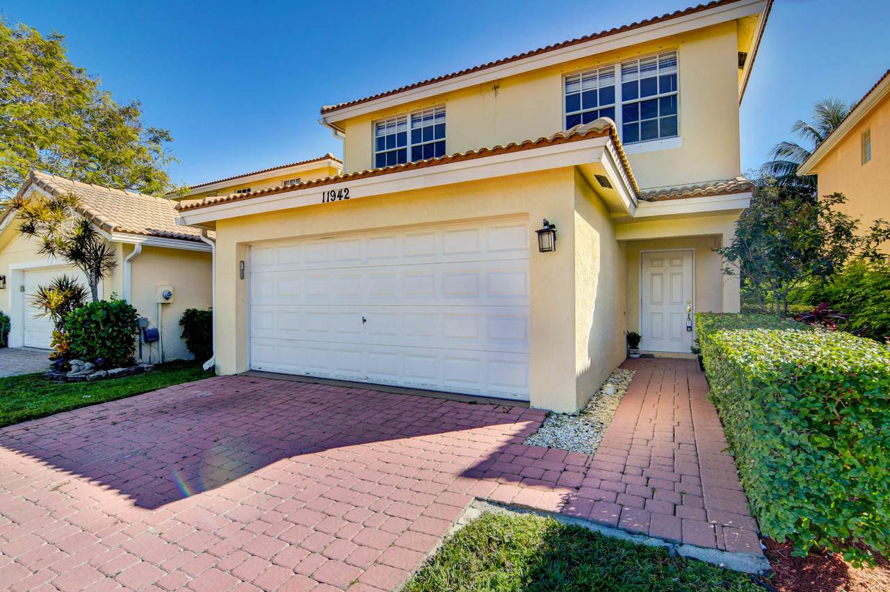 11942 Donlin Drive - Photo 1