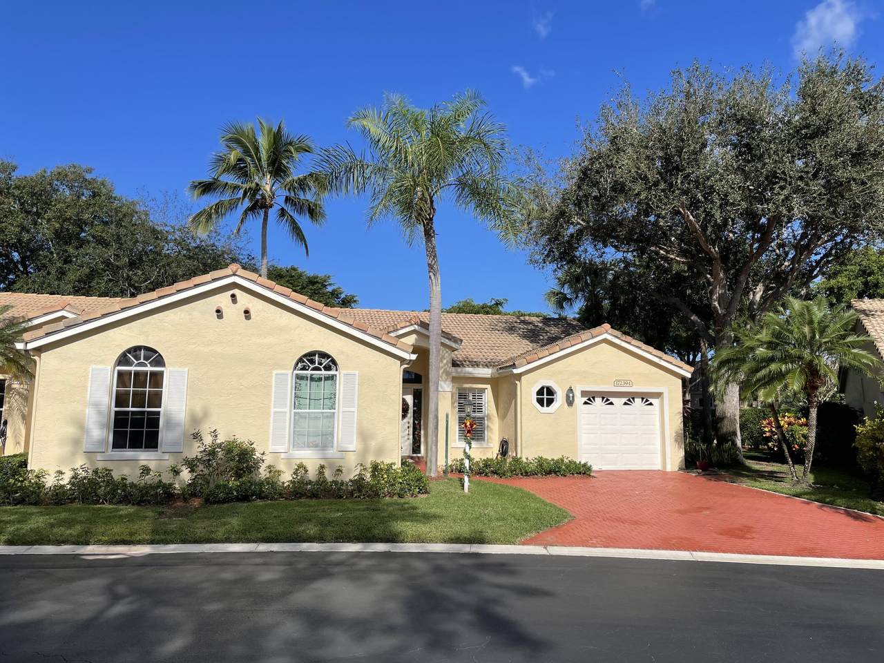 17239 Boca Club Boulevard - Photo 1