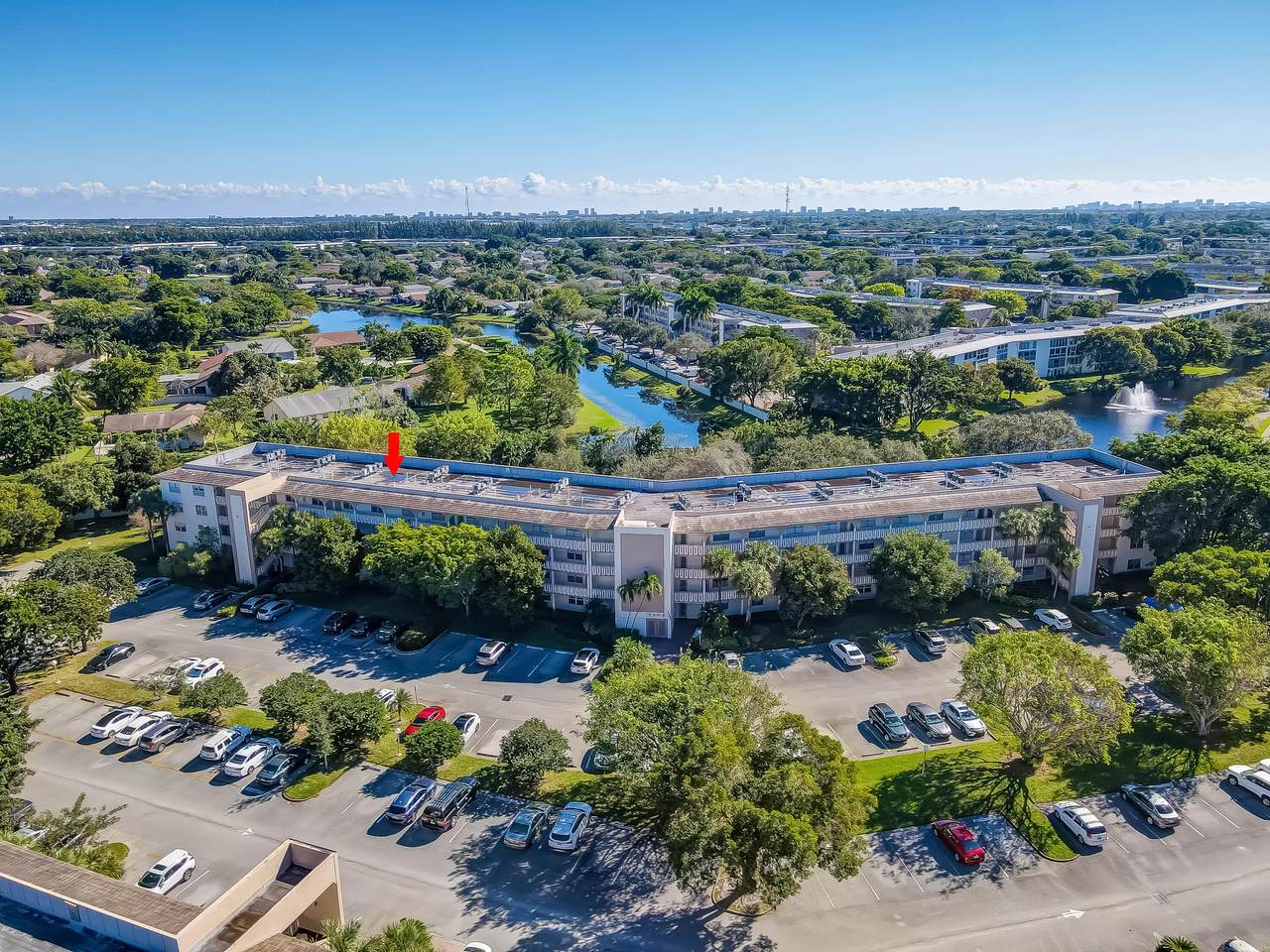 2101 Lucaya Bend - Photo 1
