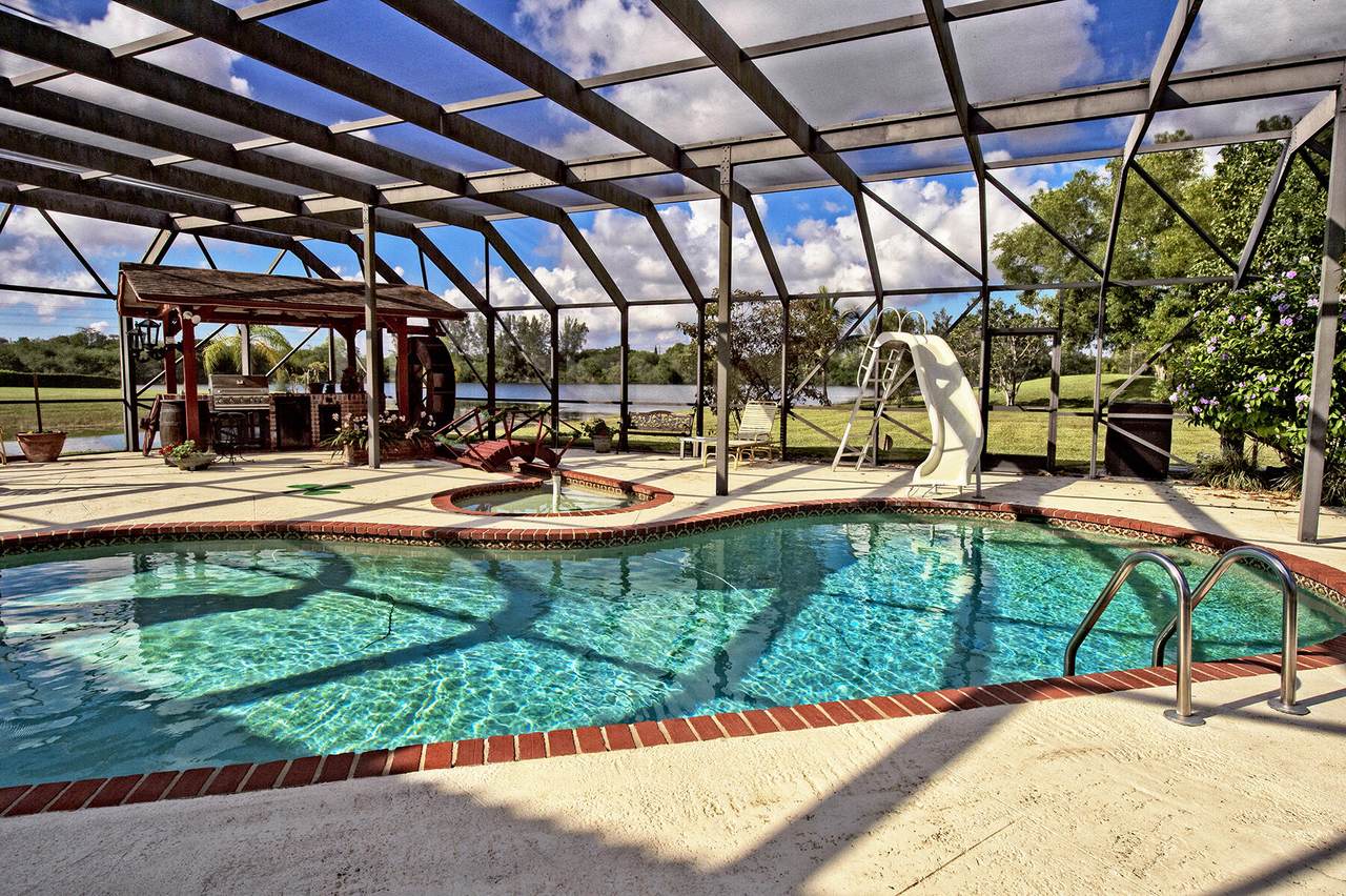 22721 Wilderness Way - Photo 1