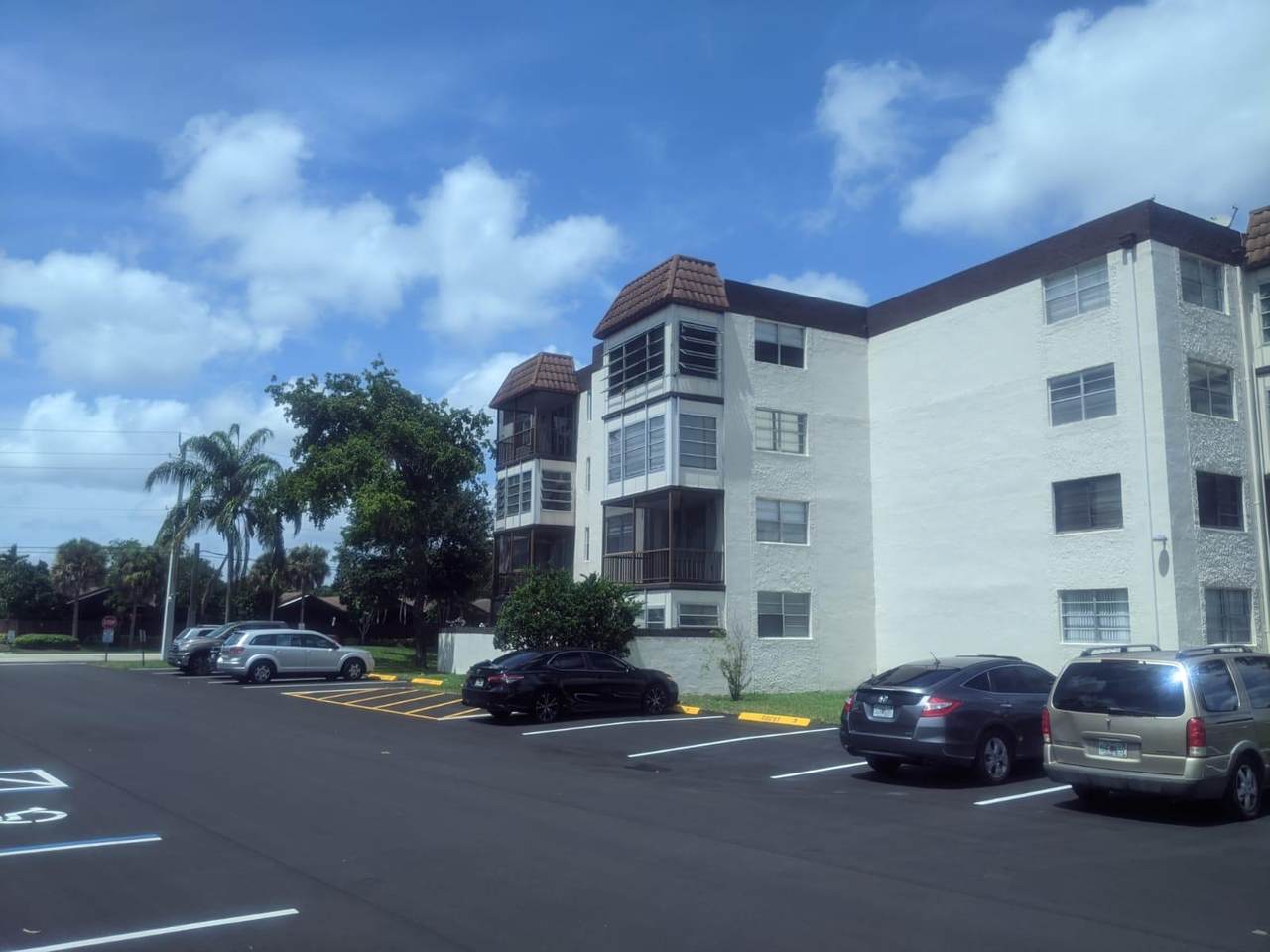 7100 17th Street - Photo 1