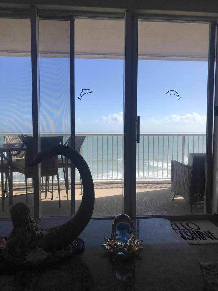 4180 Highway A1a - Photo 1