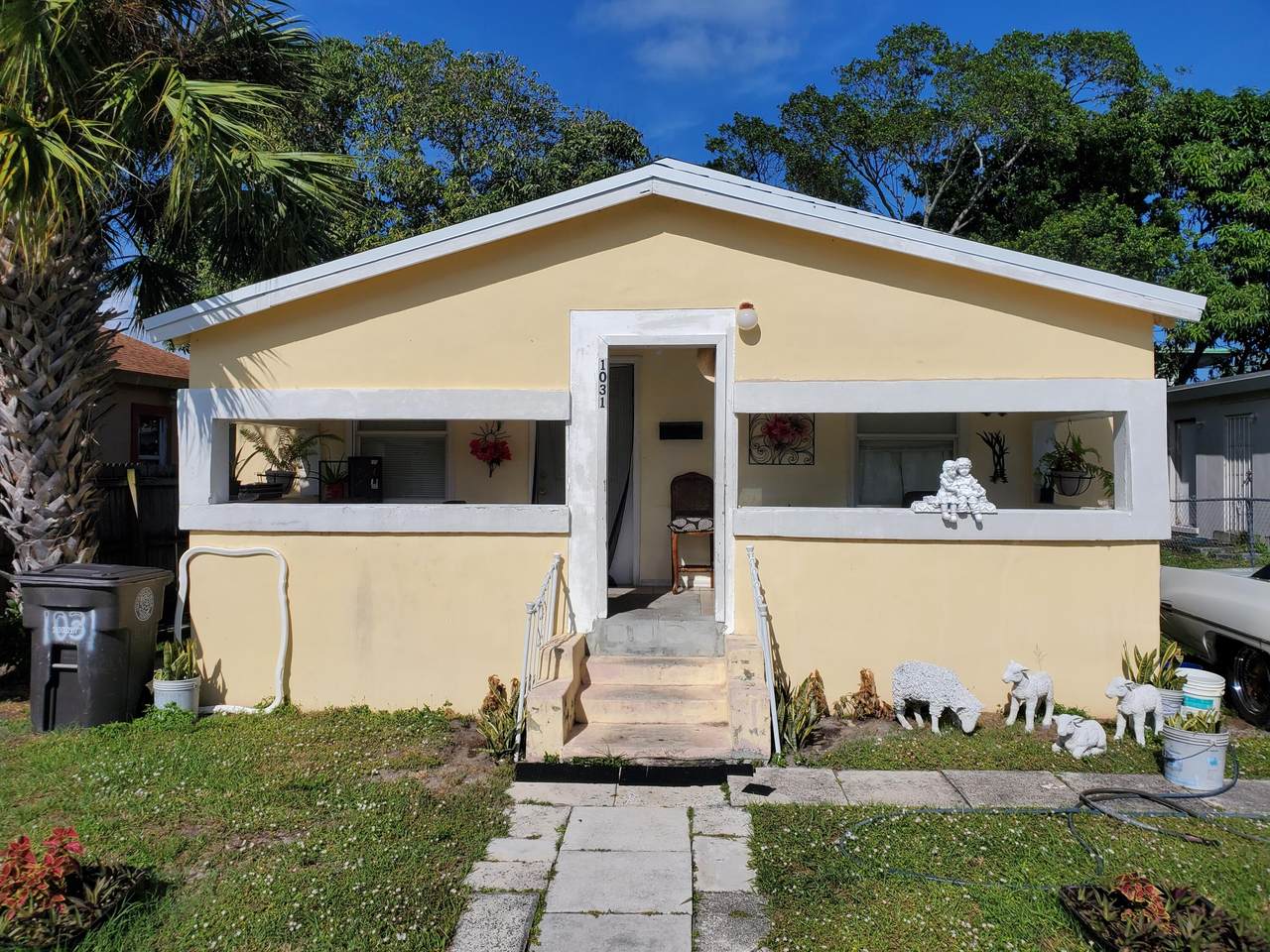 1031 18th Street - Photo 1