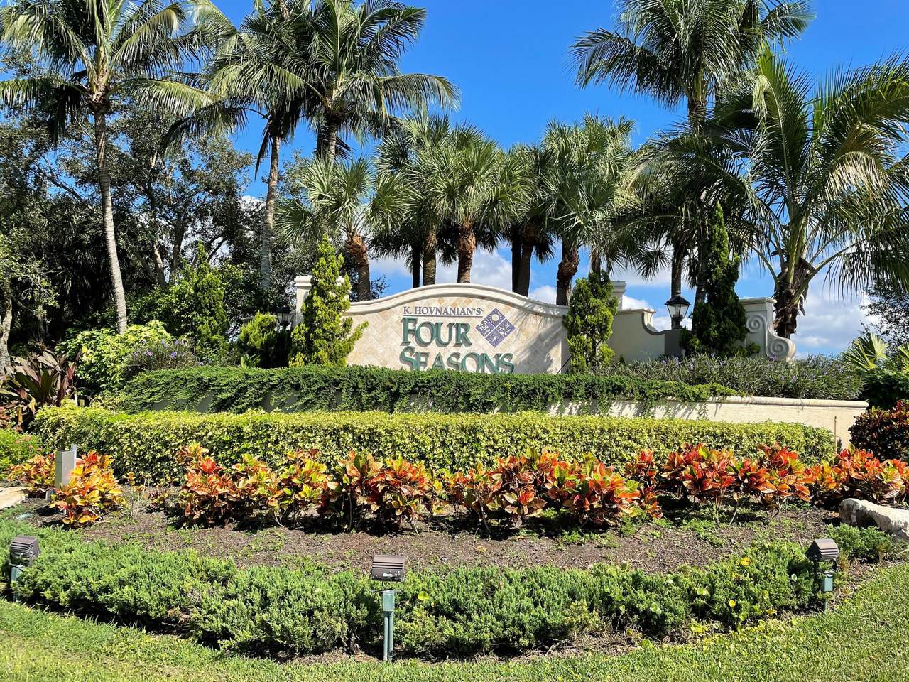 9303 Isles Cay Drive - Photo 1