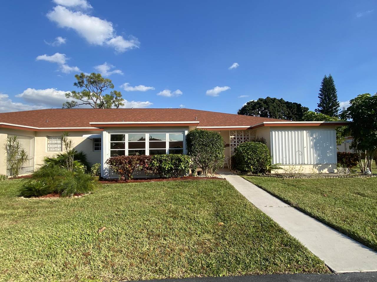 4710 4th Street - Photo 1