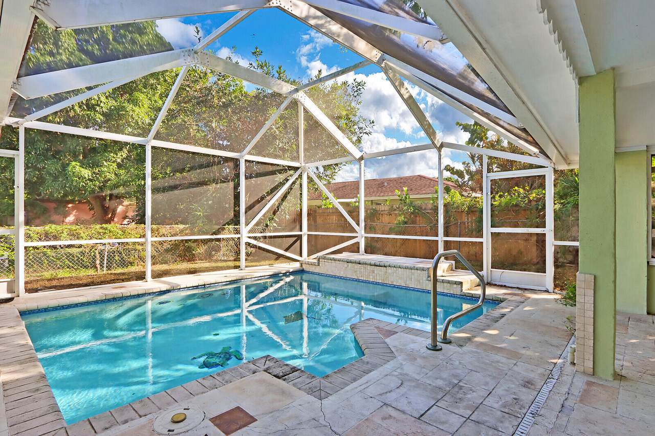 1904 Holman Drive - Photo 1