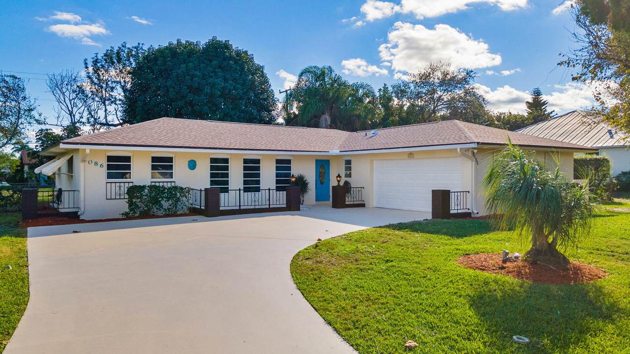 8086 Palm Street - Photo 1