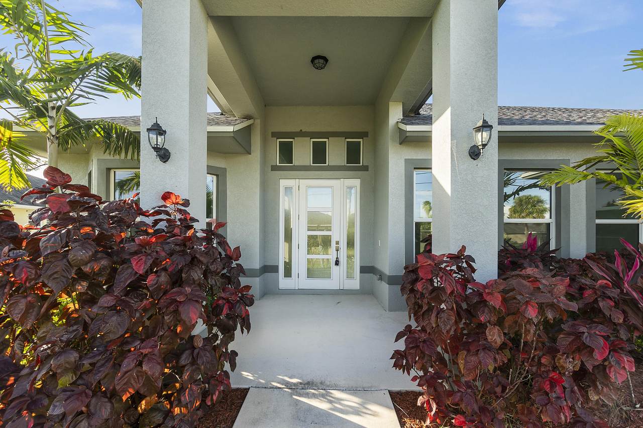 2530 Aberdeen Street - Photo 1