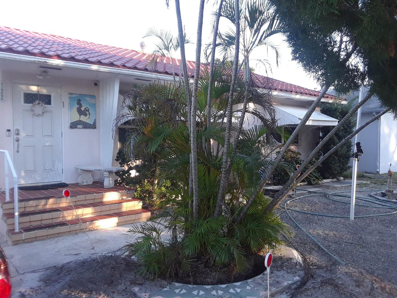 722 5th Street - Photo 1