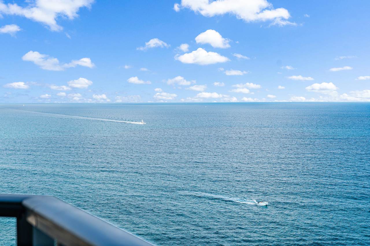 5200 Ocean Drive - Photo 1