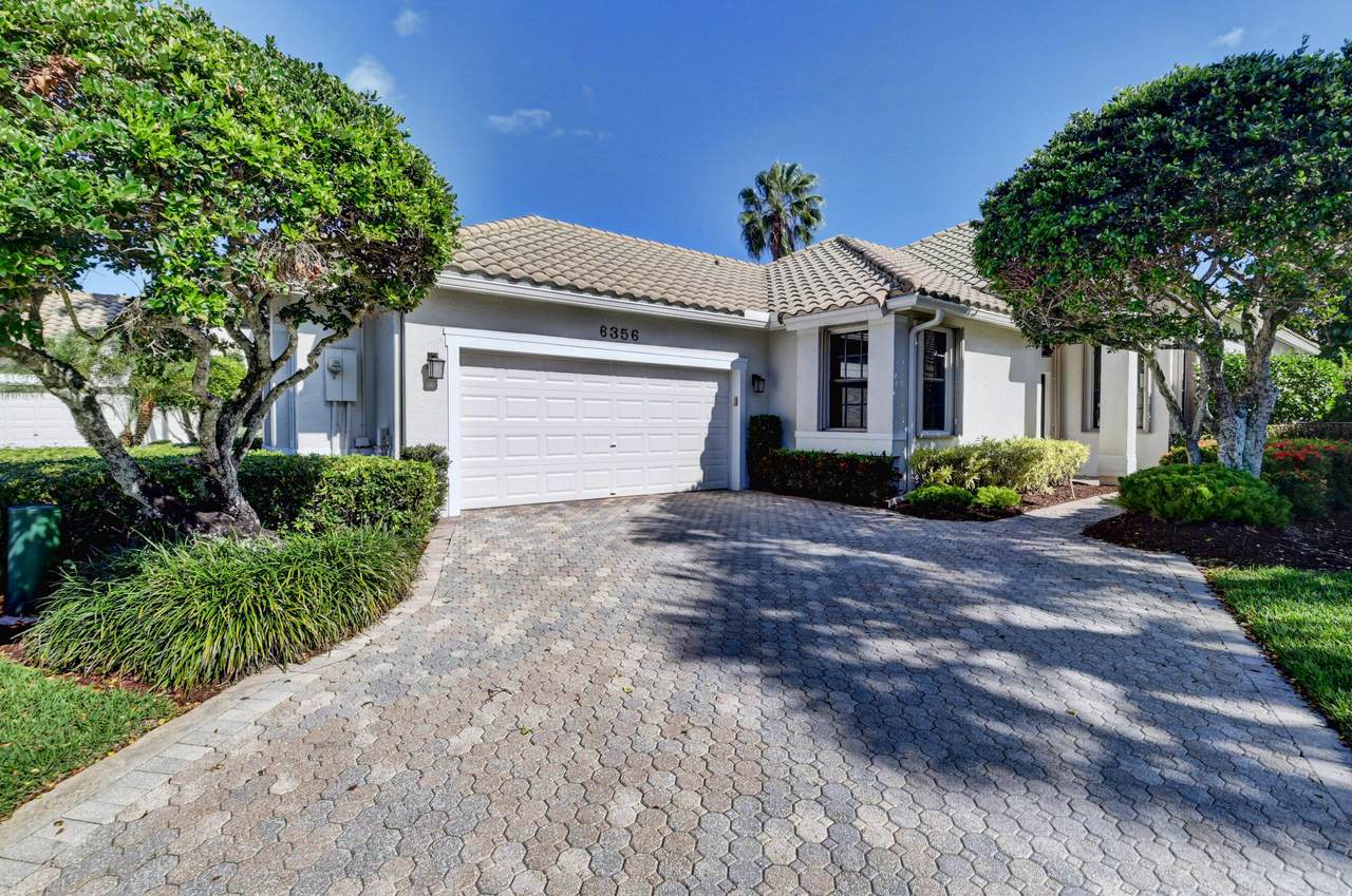 6356 25th Way - Photo 1