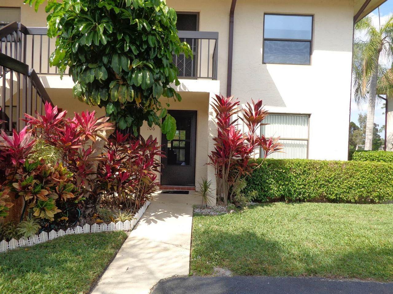 7209 Golf Colony Court - Photo 1
