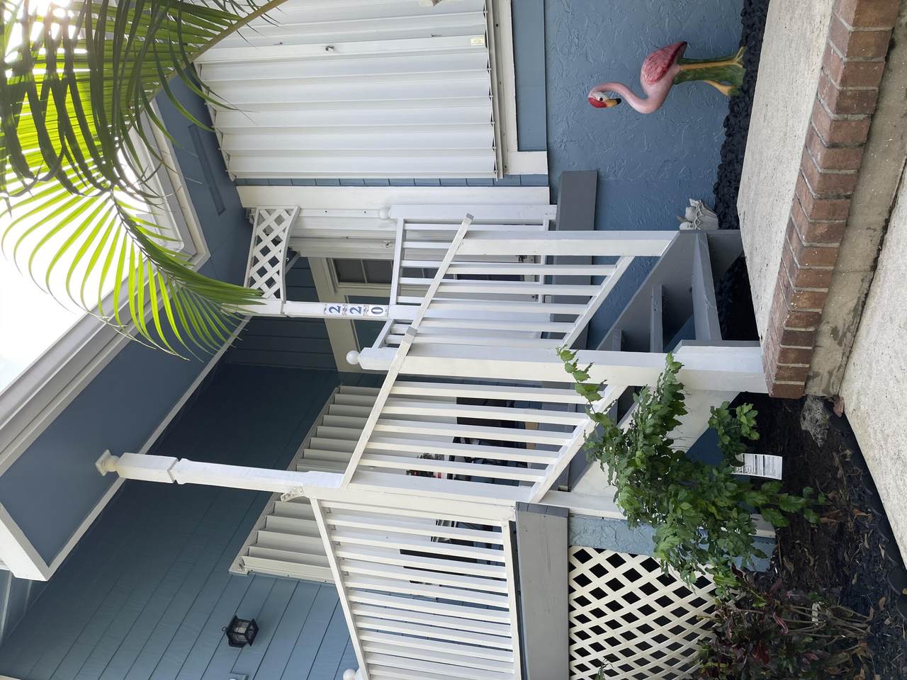220 Ocean Dunes Circle - Photo 1