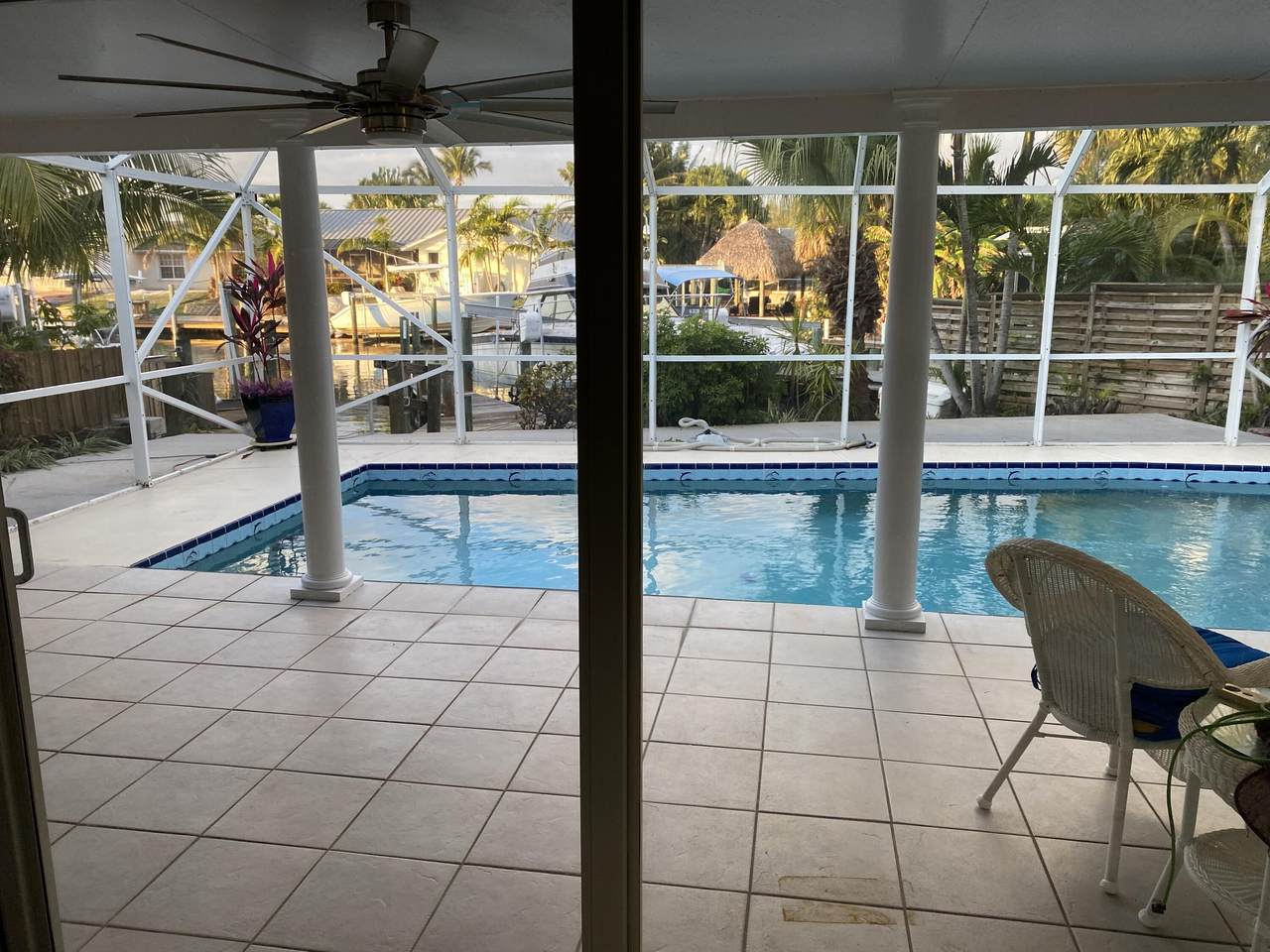 200 Bimini Drive - Photo 1