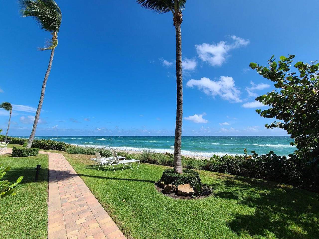 3851 Ocean Boulevard - Photo 1
