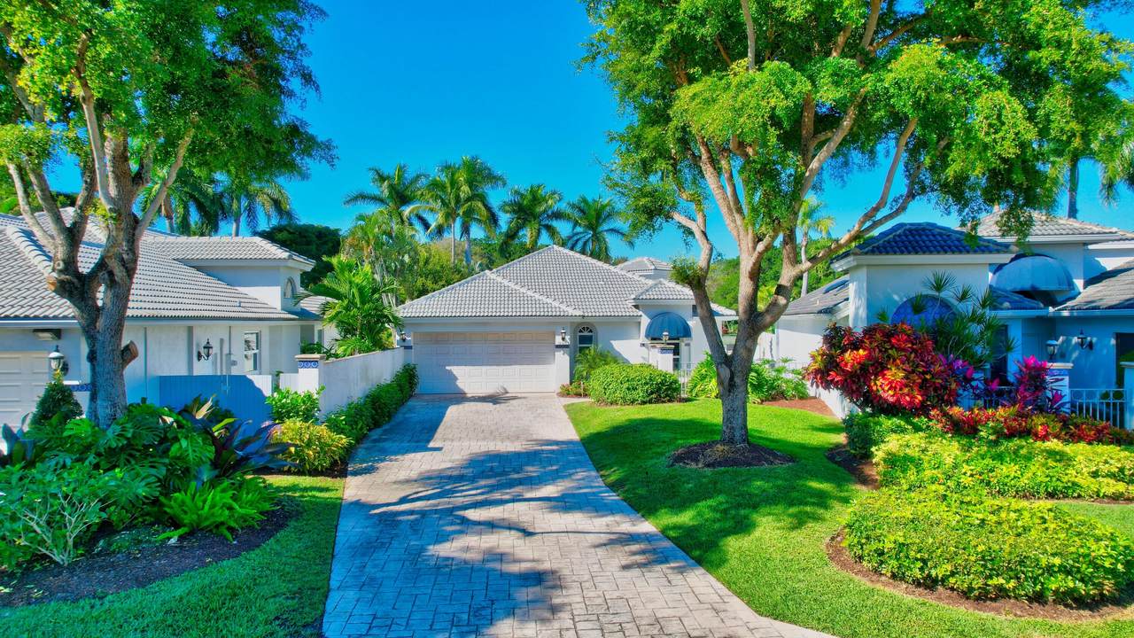 2147 60th Circle - Photo 1