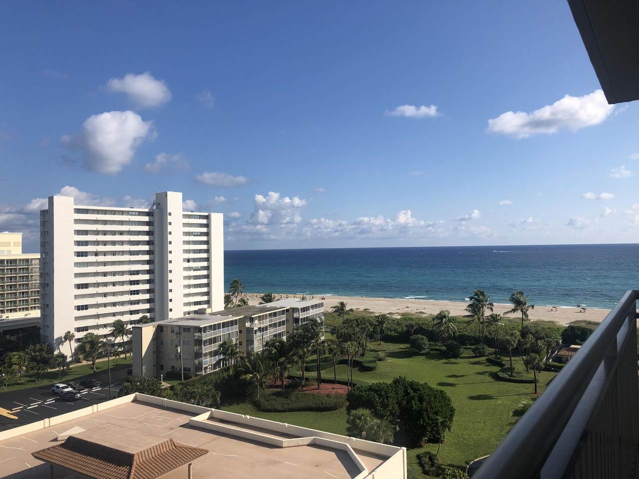 3400 Ocean Drive - Photo 1