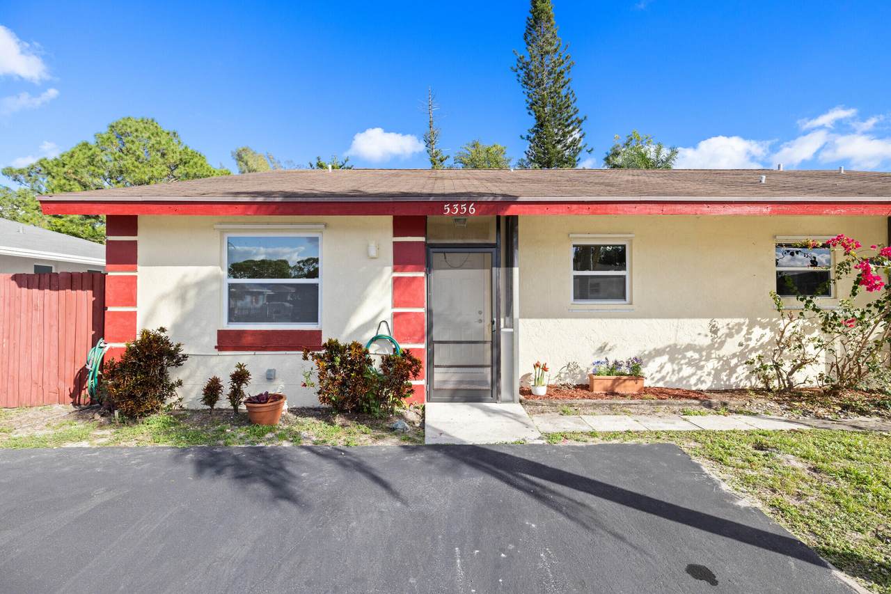 5356 Cannon Way - Photo 1