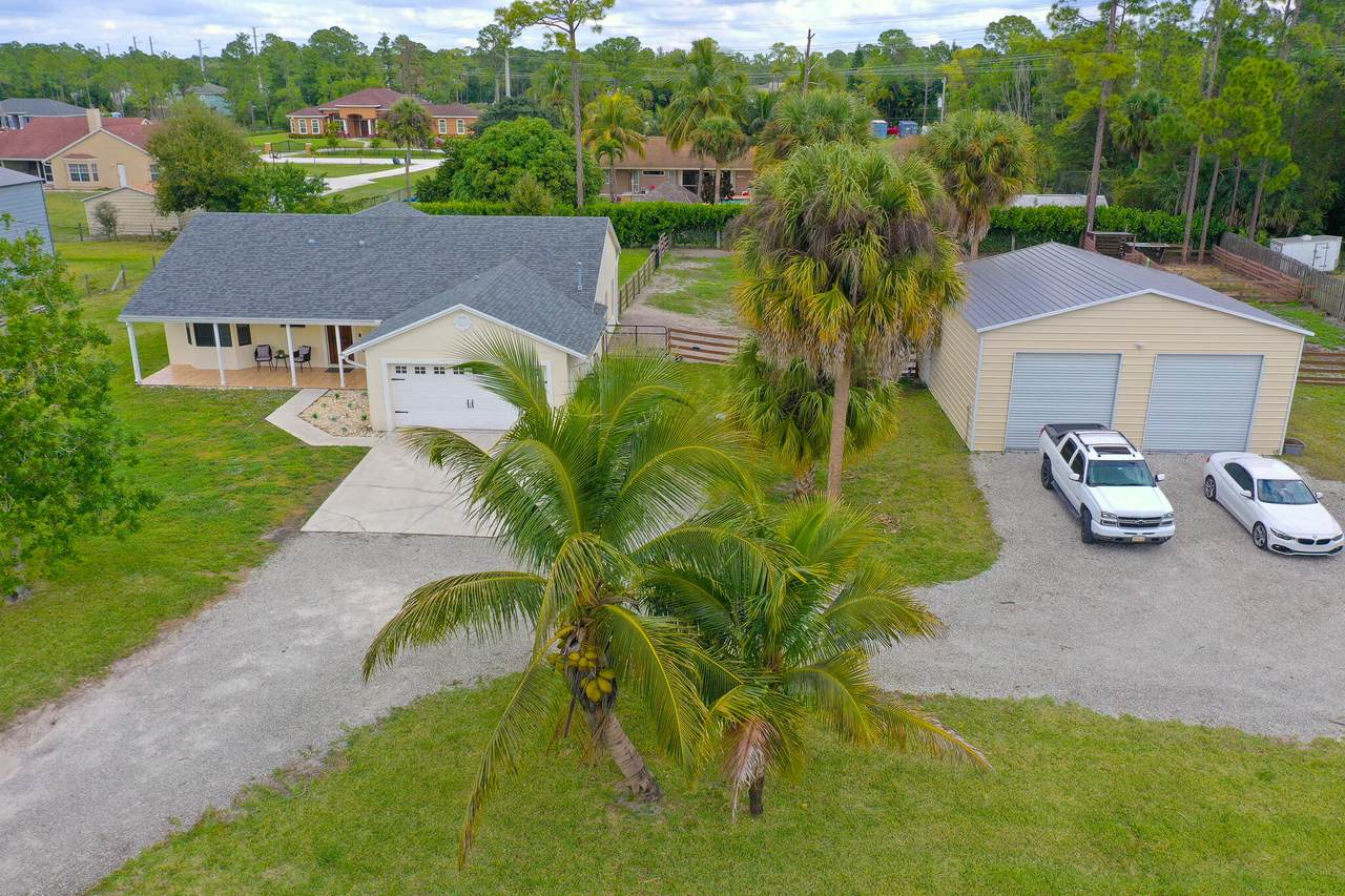 14367 73rd Street - Photo 1