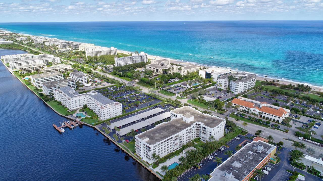2860 Ocean Boulevard - Photo 1