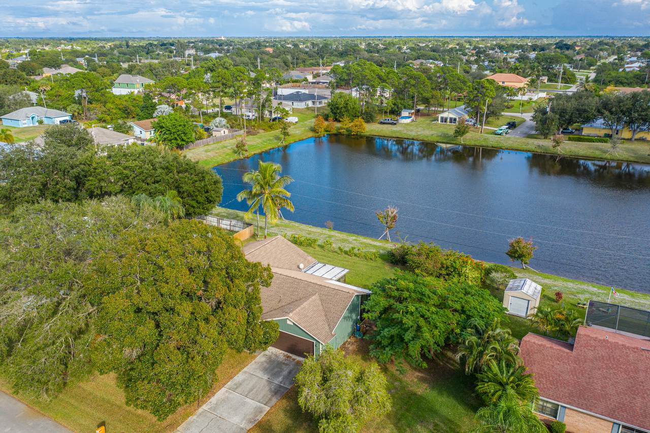 4503 Bradbury Street - Photo 1