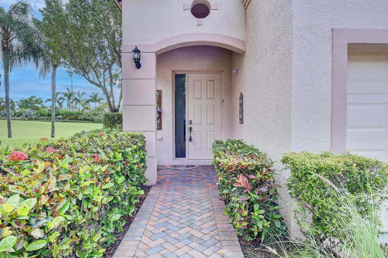 8058 Aberdeen Drive - Photo 1