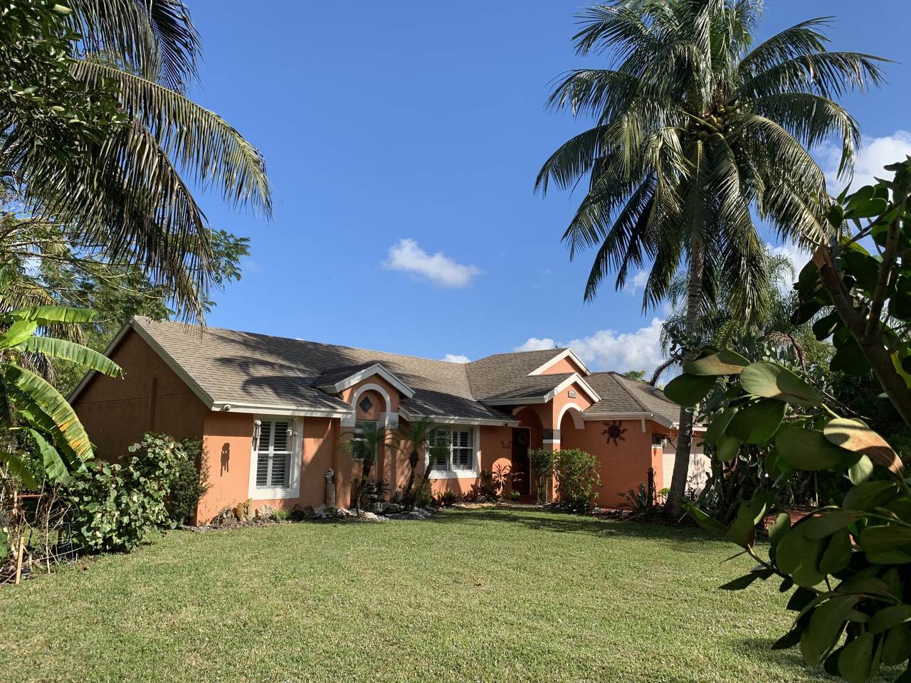 12417 Key Lime Boulevard - Photo 1